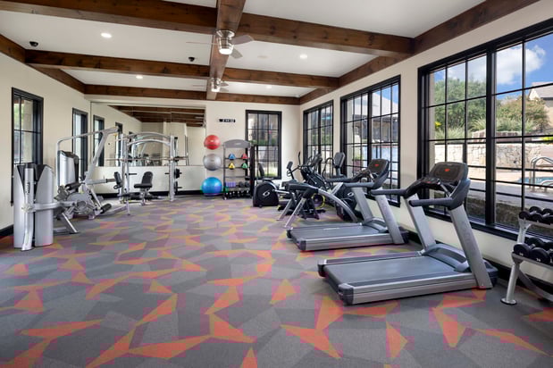 Images Camden Shadow Brook Apartments