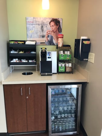 Images MainStreet Family Care