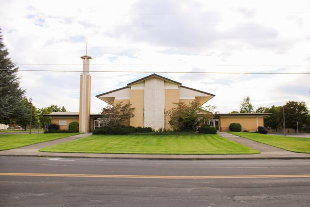 Images The Church of Jesus Christ of Latter-day Saints