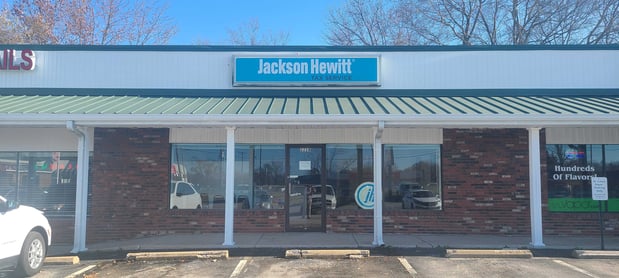 Images Jackson Hewitt Tax Service