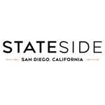 Stateside Apartments Logo