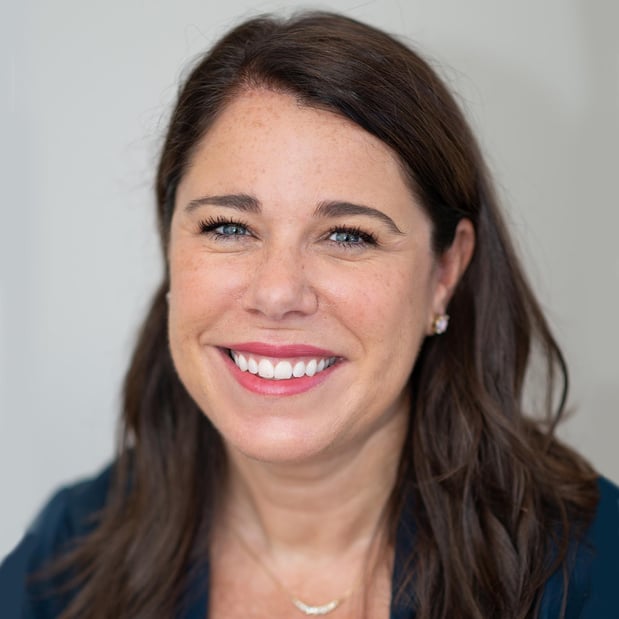 Images Edward Jones - Financial Advisor: Elizabeth Perry, CFP®|AAMS®