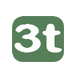 3T Acupuncture Clinic