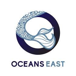 Oceans East Luxury Apartment Homes