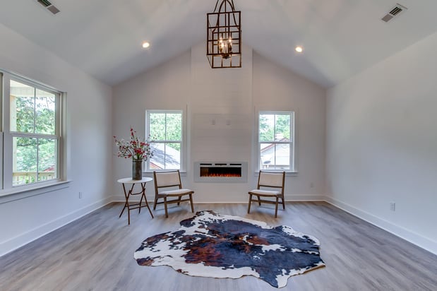Images Willow Homes By Design