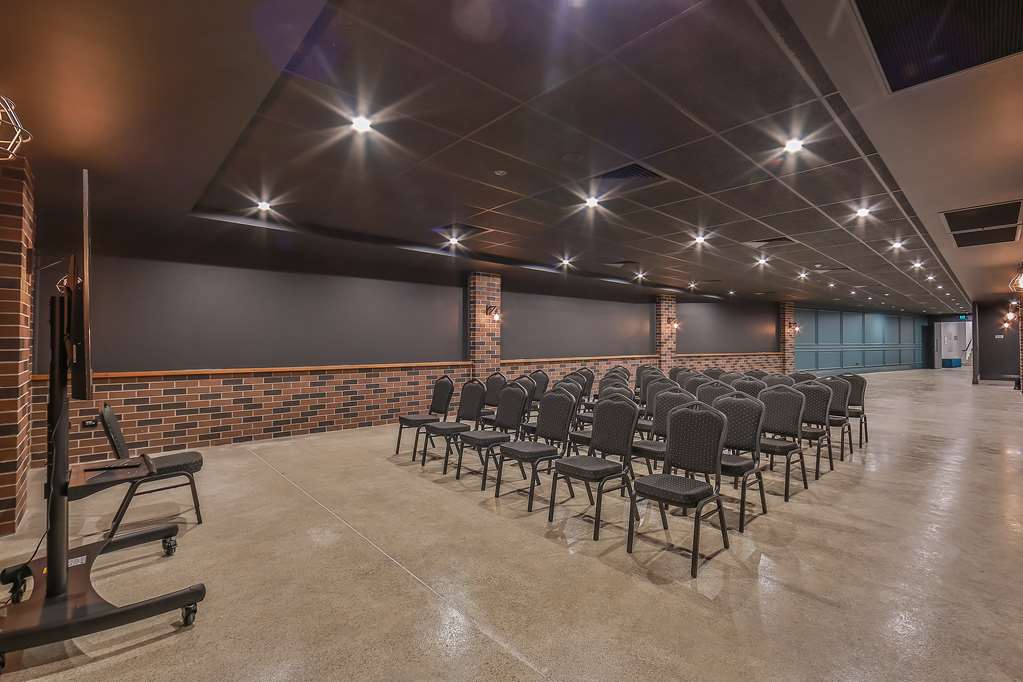 Images Best Western Plus North Lakes Hotel