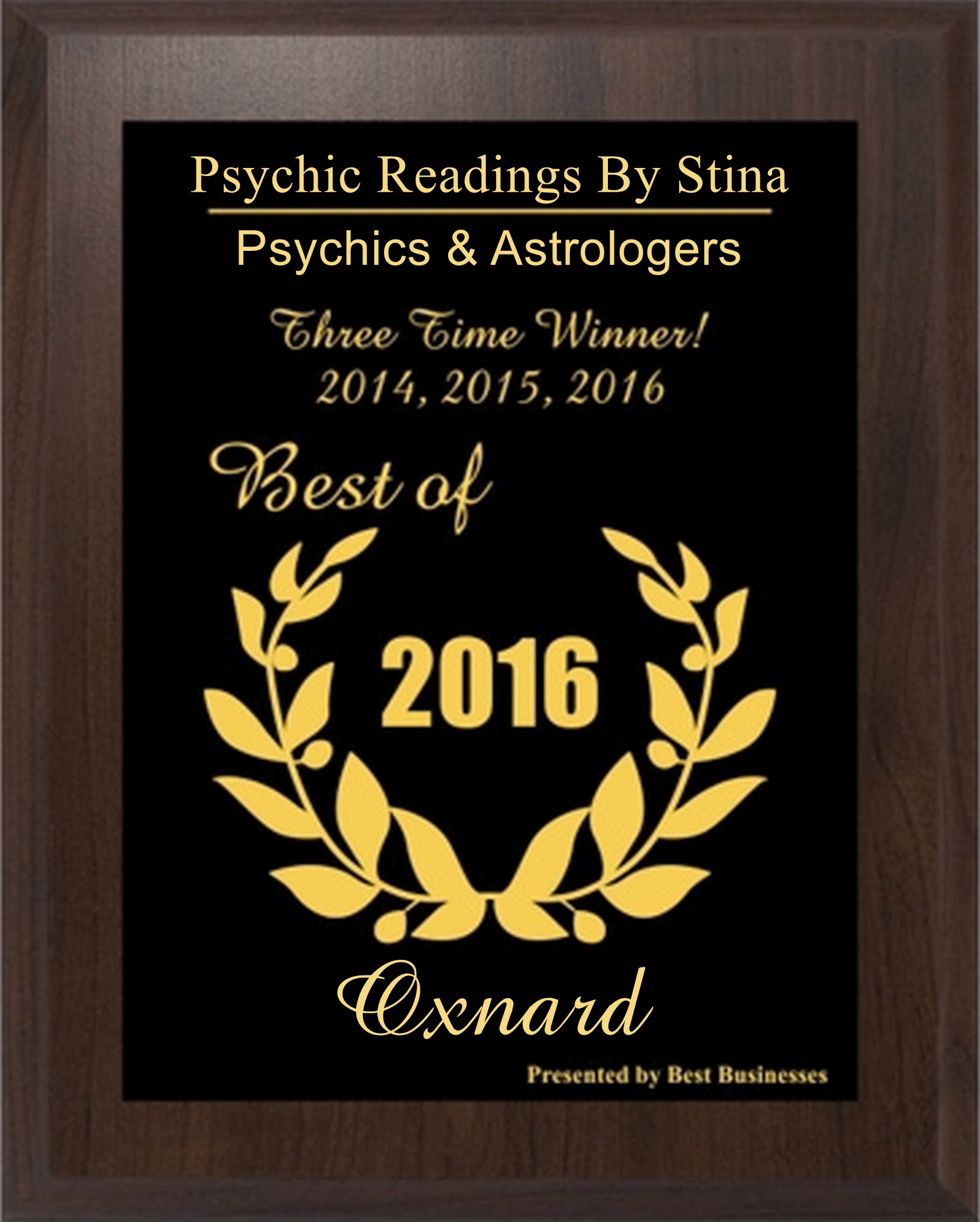 Massage oxnard california