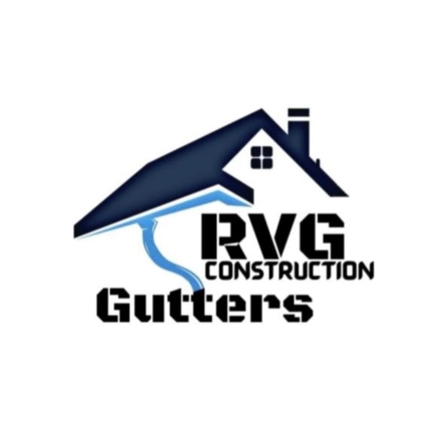 RVG Construction - Columbus, OH - (614)972-9798 | ShowMeLocal.com