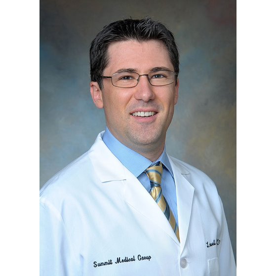 Dr. Lowell Gurey, MD, OtolaryngologyHead & Neck Surgery Berkeley