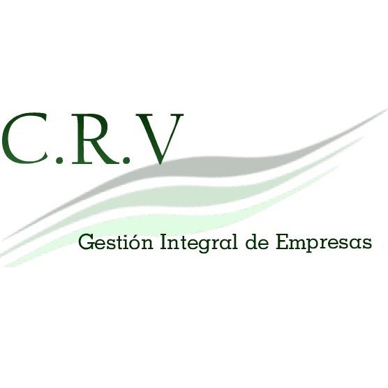 Crv Gestión Integral de Empresas Málaga