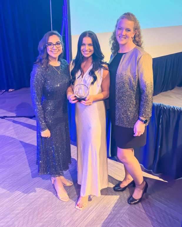 Images Advantage Marketing