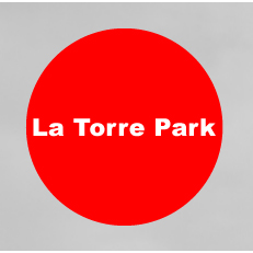 Club La Torre Park Logo