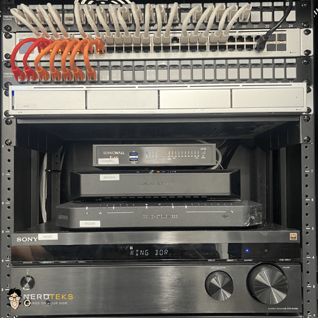 Images Nerd Teks | IT Services & Managed Service Provider