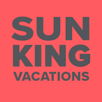 Sun King Vacation Rentals LLC