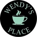 Wendy's Place Logo