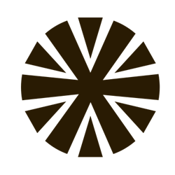 Universal Mirofibre Distributors Logo