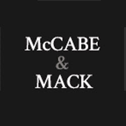 Mccabe & Mack Llp