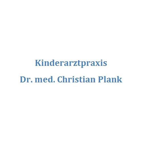 Bild zu Kinderarztpraxis Dr. med. Christian Plank in Erlangen Bild zu Kinderarztpraxis Dr. med. Christian Plank in Erlangen