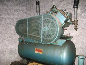 Images Zedco Machinery Inc