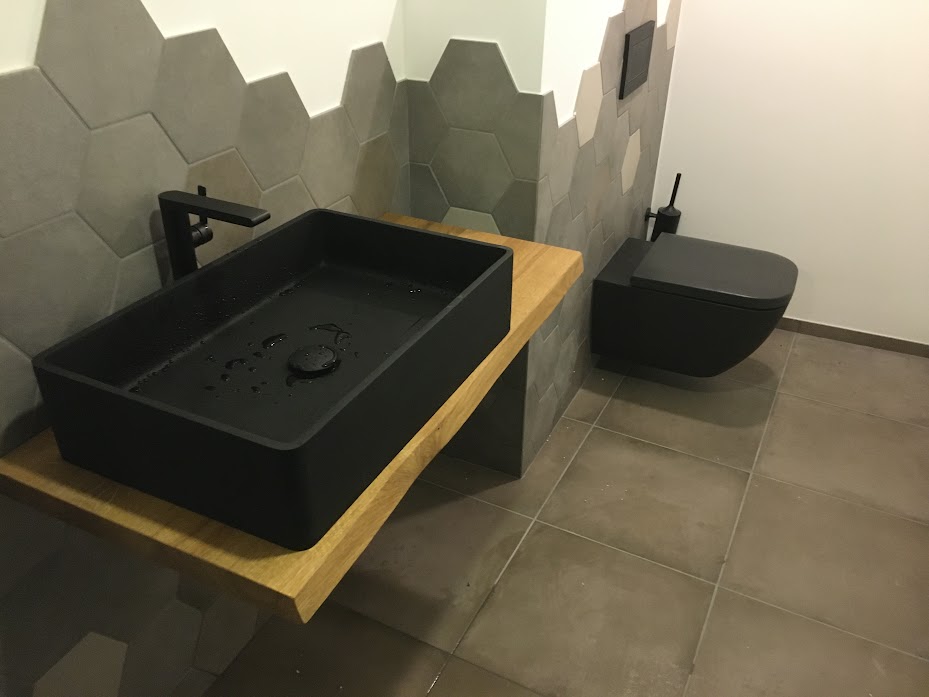 Bilder Inesan Sàrl