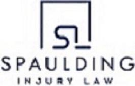 Image 3 | Spaulding Injury Law: Lawrenceville Personal Injury & Car Accident Lawyer