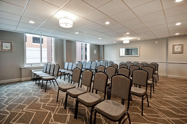 Images Holiday Inn Lancaster by IHG