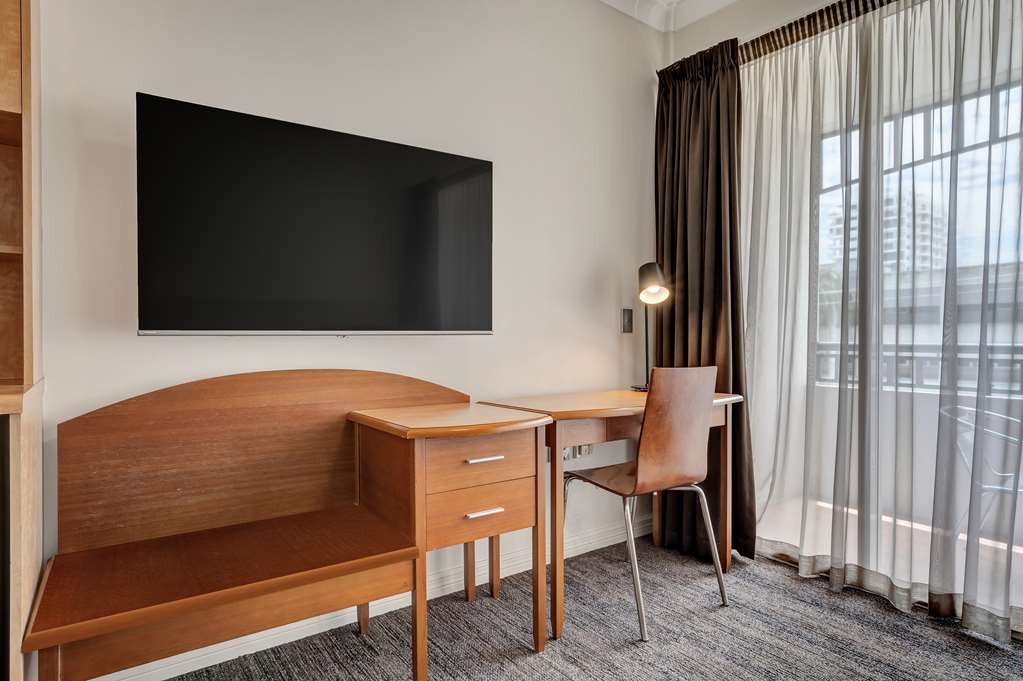 Images City Oasis Inn Townsville, SureStay Collection by Best Western