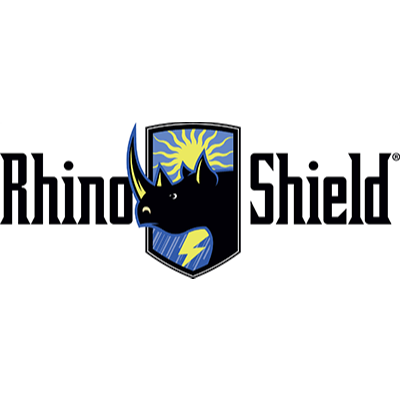 Rhino Shield Carolina - Charlotte Logo