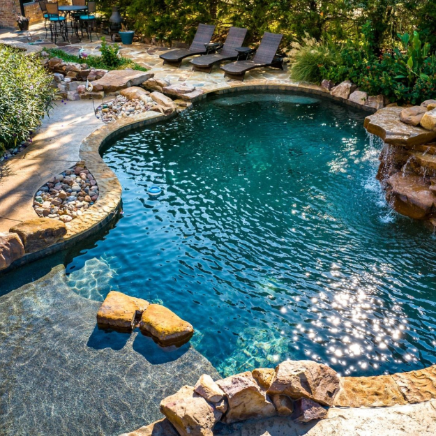 Images M&D Real Estate