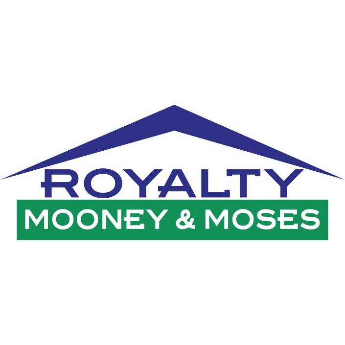 Royalty Mooney & Moses