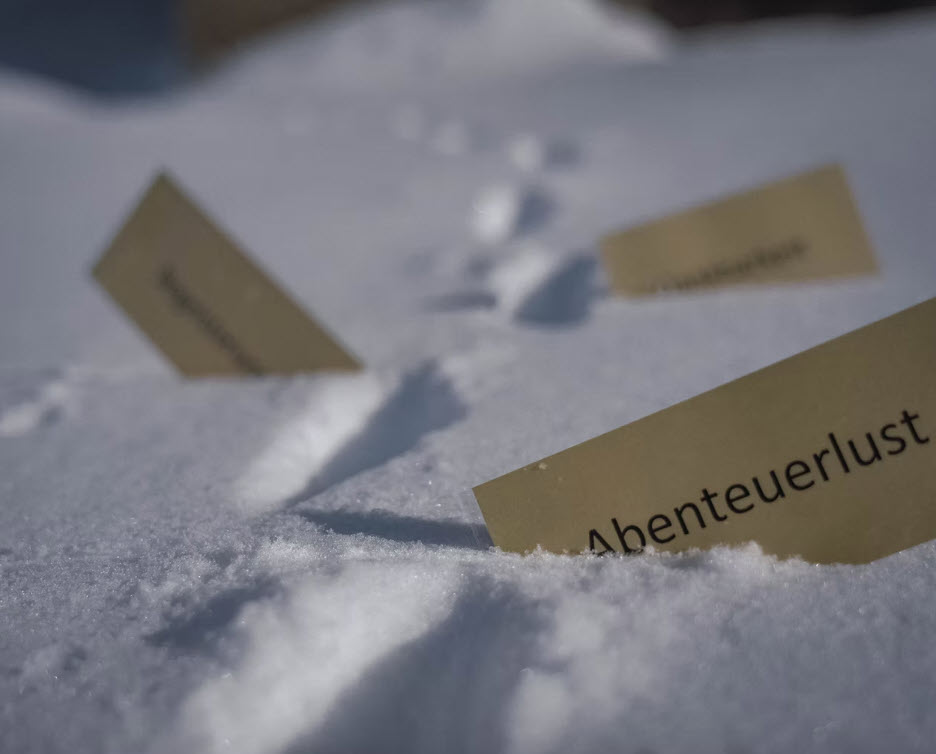 Bilder erlebniswärk gmbh
