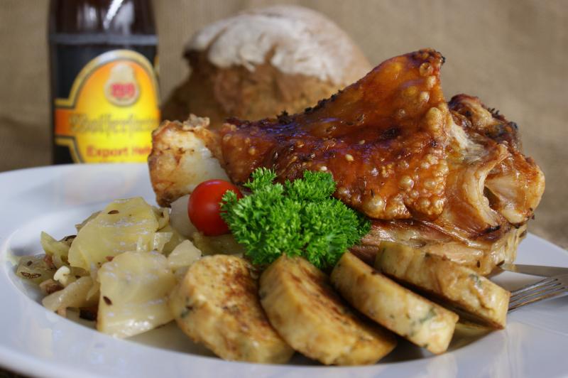 Klosterhof Asbach, Hauptstraße 50 in Rotthalmünster