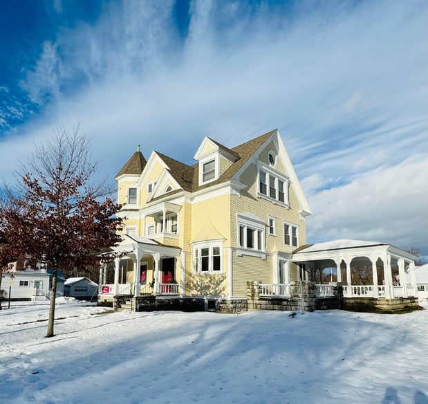 Images Artistry Of Face - Glens Falls