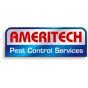 Ameritech Pest Control Services - Killeen, TX - (254)526-6631 | ShowMeLocal.com