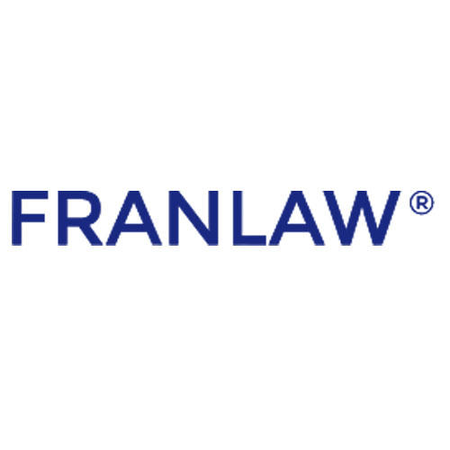 Franlaw Logo
