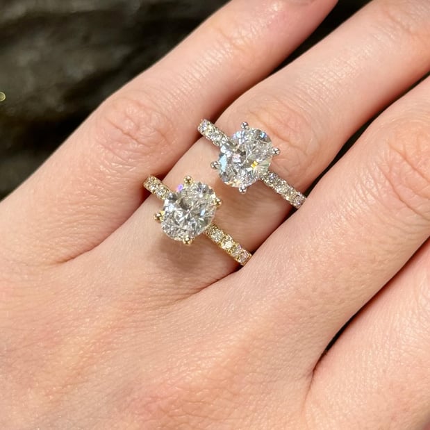 Images Royal Jewelers