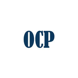 O'Connor - Petito, LLC Logo