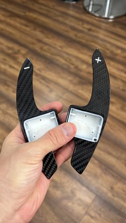 Bilder Top-Autoprofi GmbH
