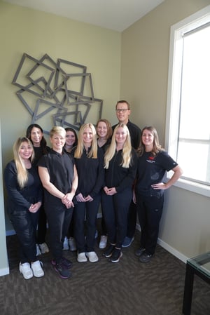 Images Coddington Dental