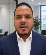 Personal consultant photo