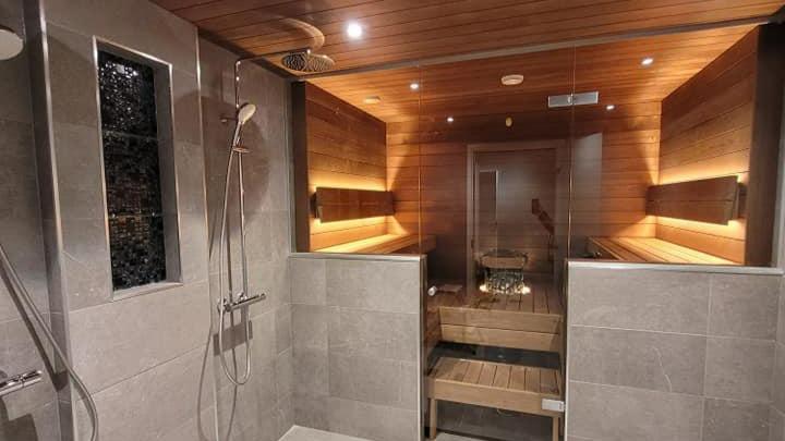 Images RP Kauppinen Oy