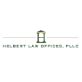 Helbert Law Offices, Pllc