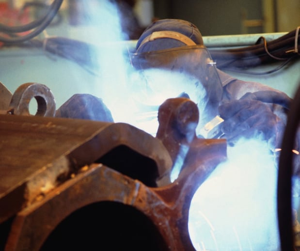 Images Ace on Site Welding LLC