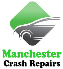 Images Manchester Crash Repairs