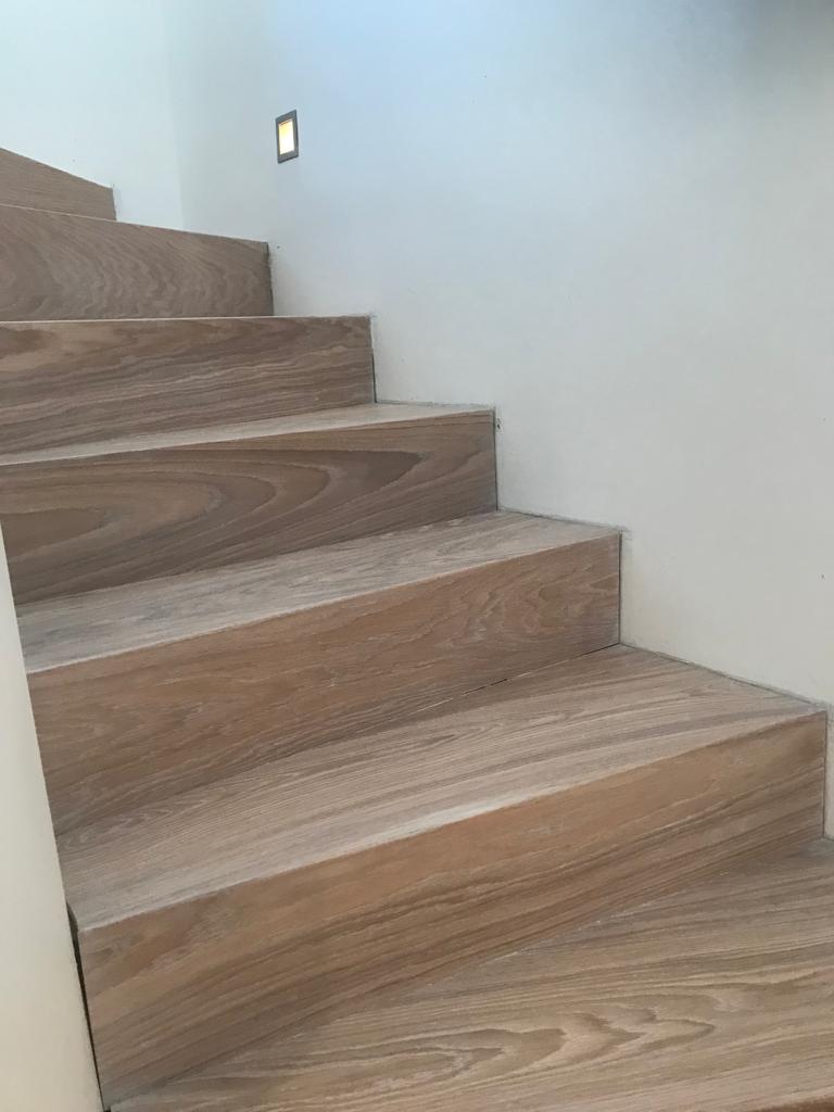 Bilder New Line Pavimenti - Locarno