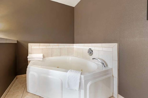 Images Best Western Canon City