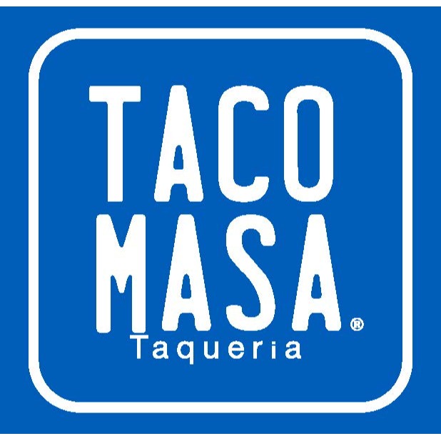 Tacomasa