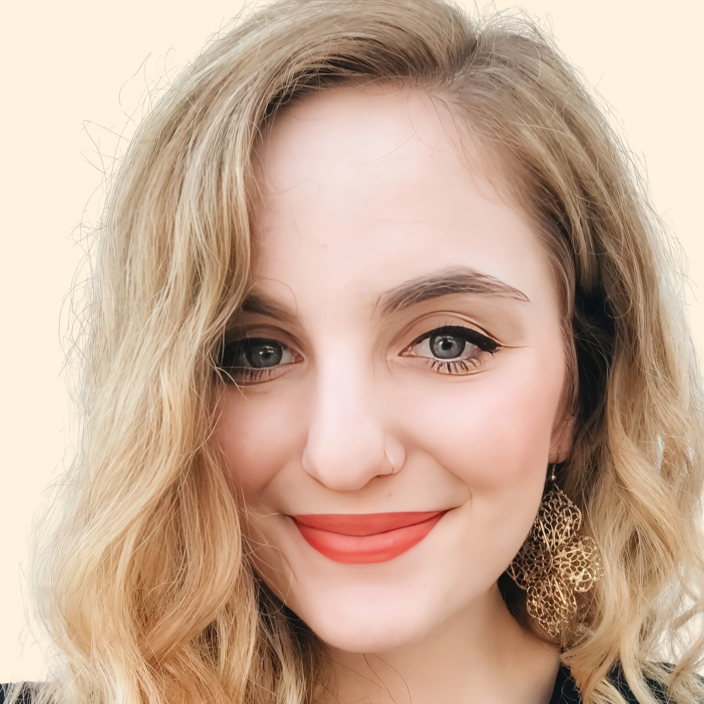 Casey Sponring - Mount Laurel, NJ - Mental Health Counseling, Psychiatry, Psychologist