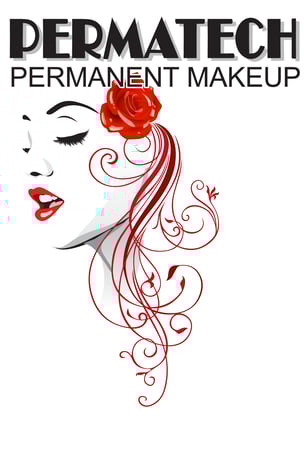 Images Permatech Makeup