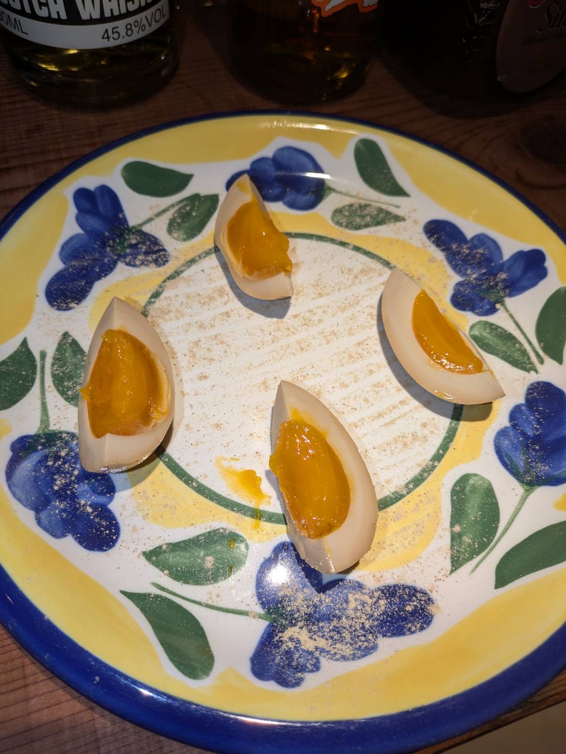 Images croquette grand クロケットグラン